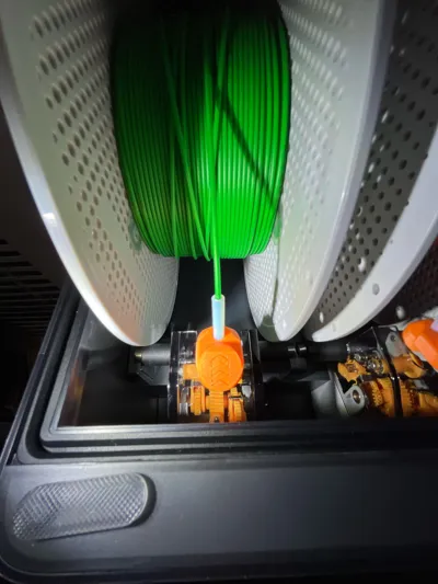 https://makerworld.bblmw.com/makerworld/model/40194/73455/ratings/1a9e1bf0-562a-11f0-8489-2f7ad9665369.jpg