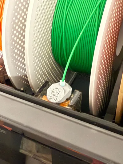 https://makerworld.bblmw.com/makerworld/model/40194/73455/ratings/2cea9f60-8a17-11f0-8e6c-af95ee5ac869.jpg