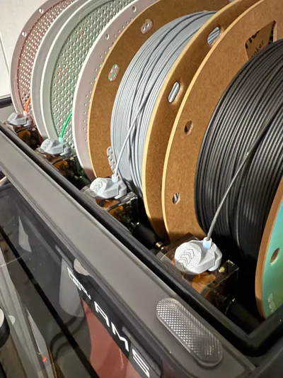 https://makerworld.bblmw.com/makerworld/model/40194/73455/ratings/2ceac670-8a17-11f0-8e6c-af95ee5ac869.jpg