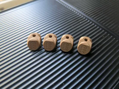 https://makerworld.bblmw.com/makerworld/model/40194/73455/ratings/64244e20-9518-11f0-8bfe-275f69ac9a7f.jpg
