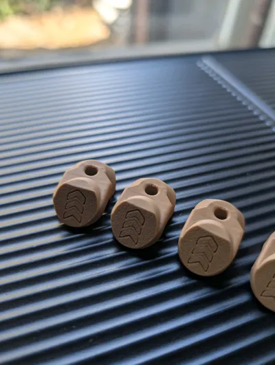 https://makerworld.bblmw.com/makerworld/model/40194/73455/ratings/642a1a80-9518-11f0-8bfe-275f69ac9a7f.jpg
