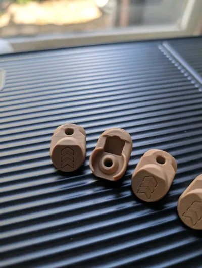 https://makerworld.bblmw.com/makerworld/model/40194/73455/ratings/64347ac0-9518-11f0-8bfe-275f69ac9a7f.jpg