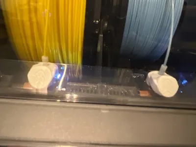 https://makerworld.bblmw.com/makerworld/model/40194/73455/ratings/a0e87c70-2397-11f0-b761-fb85ff3ed7f7.jpg