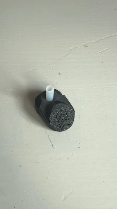 https://makerworld.bblmw.com/makerworld/model/40194/73455/ratings/c074f210-13ea-11f0-b018-693fe697381a.jpg