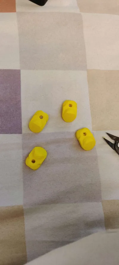 https://makerworld.bblmw.com/makerworld/model/40194/73455/ratings/fc585cc0-bf9f-11f0-97b0-9362122a9916.jpg