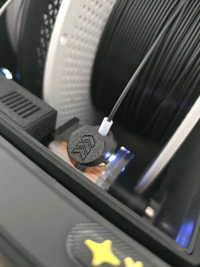 https://makerworld.bblmw.com/makerworld/model/40194/73455/ratings/fd0cc9d0-cb3e-11f0-8995-f7bbba03d0fd.jpg