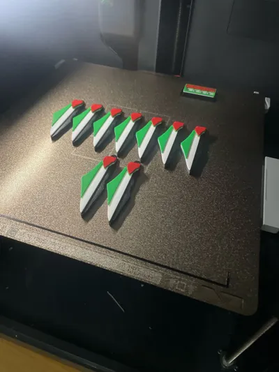 https://makerworld.bblmw.com/makerworld/model/401940/303556/ratings/7887a6c0-d602-11f0-9726-15f3a8eafa62.jpg