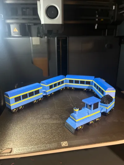 https://makerworld.bblmw.com/makerworld/model/402024/706299/ratings/9f47ecc0-3cba-11f0-8d17-8bb522a26d56.jpg