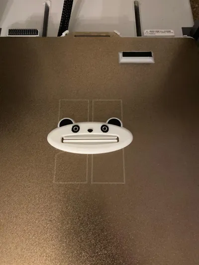 https://makerworld.bblmw.com/makerworld/model/402057/303691/ratings/f61dc500-1321-11f0-868d-950bc99e1dc1.jpg