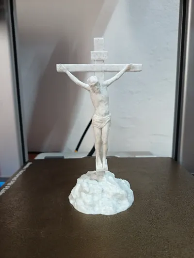 https://makerworld.bblmw.com/makerworld/model/402100/691757/ratings/a84424e0-fe7d-11ef-bfa7-631e4dc5863e.jpg