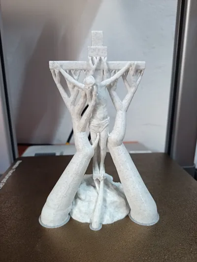 https://makerworld.bblmw.com/makerworld/model/402100/691757/ratings/a8481c80-fe7d-11ef-bfa7-631e4dc5863e.jpg