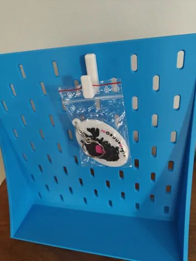 https://makerworld.bblmw.com/makerworld/model/402104/308993/ratings/bccba2f0-0722-11f0-b847-d196ad6b8988.jpg