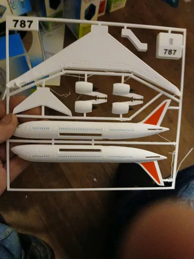https://makerworld.bblmw.com/makerworld/model/402126/303766/ratings/73d38d70-4079-11f0-9624-afc24585008e.jpg