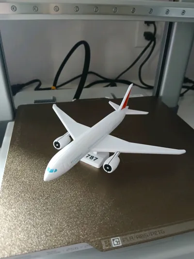 https://makerworld.bblmw.com/makerworld/model/402126/303766/ratings/73ed5700-4079-11f0-9624-afc24585008e.jpg