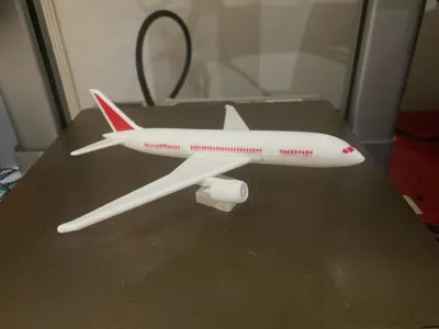 https://makerworld.bblmw.com/makerworld/model/402126/303769/ratings/1665c1d0-f30c-11f0-919c-db1c99557155.jpg