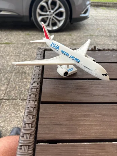 https://makerworld.bblmw.com/makerworld/model/402126/303769/ratings/1820cd80-8138-11f0-8651-35a55af35aac.jpg
