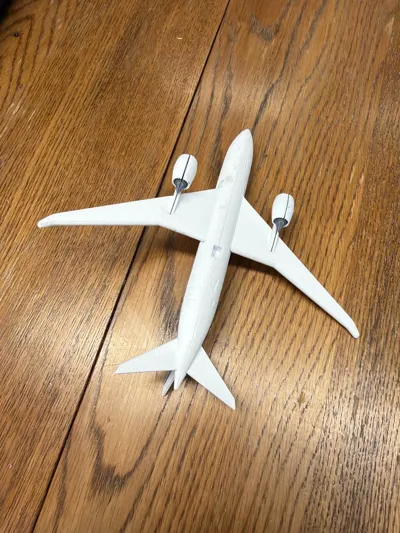 https://makerworld.bblmw.com/makerworld/model/402126/303769/ratings/1af02350-e513-11f0-92bd-971708d93462.jpg