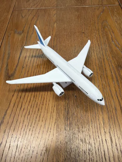 https://makerworld.bblmw.com/makerworld/model/402126/303769/ratings/1b0dbd70-e513-11f0-92bd-971708d93462.jpg