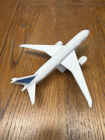 https://makerworld.bblmw.com/makerworld/model/402126/303769/ratings/1b100760-e513-11f0-92bd-971708d93462.jpg