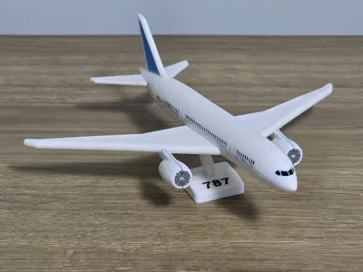 https://makerworld.bblmw.com/makerworld/model/402126/303769/ratings/3282cca0-2d28-11f0-ad6e-071f7fbfe79d.jpg