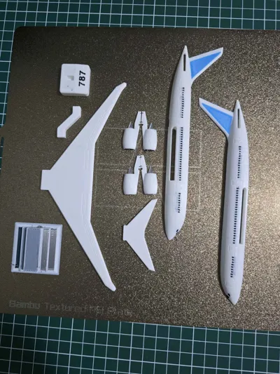 https://makerworld.bblmw.com/makerworld/model/402126/303769/ratings/32e42680-2d28-11f0-ad6e-071f7fbfe79d.jpg