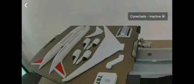 https://makerworld.bblmw.com/makerworld/model/402126/351767/ratings/88bd7560-ab4b-11f0-8bda-c196afc805e7.jpg