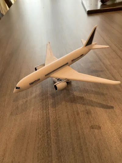 https://makerworld.bblmw.com/makerworld/model/402126/628621/ratings/5ca98430-1d5e-11f0-8ae9-a3aee89b2265.jpg
