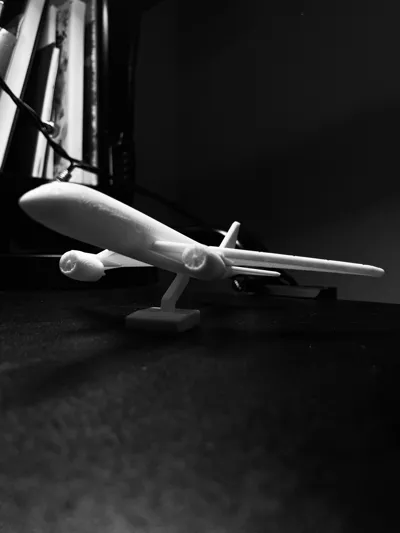 https://makerworld.bblmw.com/makerworld/model/402126/628621/ratings/ff0b52d0-ecc5-11f0-8dfc-07040923608b.jpg