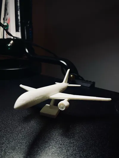 https://makerworld.bblmw.com/makerworld/model/402126/628621/ratings/ff0c8b50-ecc5-11f0-8dfc-07040923608b.jpg