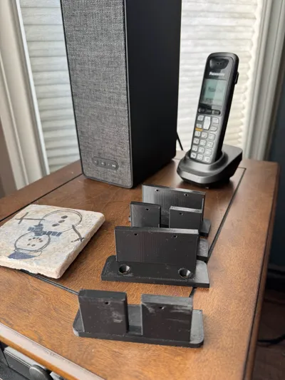 https://makerworld.bblmw.com/makerworld/model/402190/1230368/ratings/2e560a90-38a7-11f0-916e-99f914e32da4.jpg