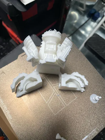 https://makerworld.bblmw.com/makerworld/model/402194/346550/ratings/0433d150-ca4e-11f0-81fa-03d04fb1f89a.jpg
