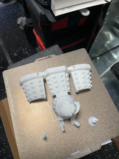 https://makerworld.bblmw.com/makerworld/model/402194/346550/ratings/0437a1e0-ca4e-11f0-81fa-03d04fb1f89a.jpg