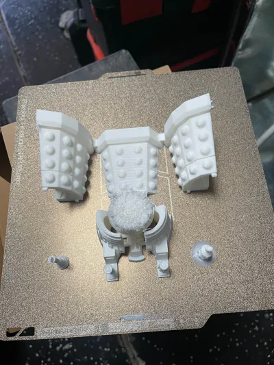 https://makerworld.bblmw.com/makerworld/model/402194/346550/ratings/0437f000-ca4e-11f0-81fa-03d04fb1f89a.jpg