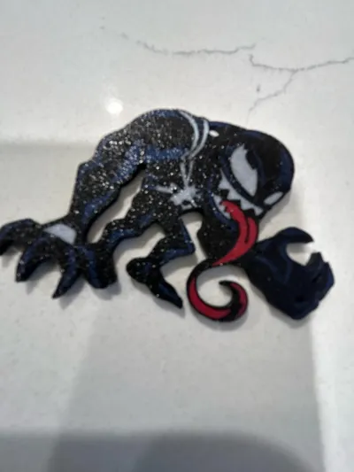 https://makerworld.bblmw.com/makerworld/model/402261/303863/ratings/fc771db0-6c00-11f0-839d-c92199f1d334.jpg