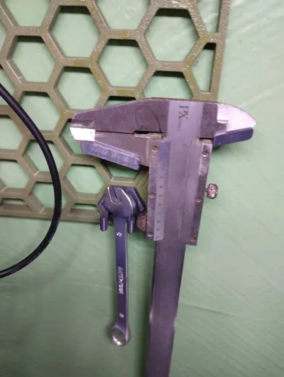 https://makerworld.bblmw.com/makerworld/model/402281/332482/ratings/aae5e750-7dbd-11f0-a7b3-d922bd898a7a.jpg