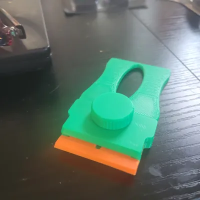 https://makerworld.bblmw.com/makerworld/model/402303/303912/ratings/c640a3e0-fdf3-11ef-9bcf-f518e00f20c8.jpg