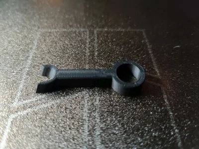 https://makerworld.bblmw.com/makerworld/model/402310/303918/ratings/db7834e0-87f9-11f0-a98b-776763ce3e38.jpg