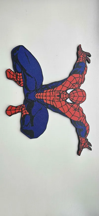https://makerworld.bblmw.com/makerworld/model/402336/303951/ratings/c5766a60-2906-11f0-95a5-331acb570e0e.jpg
