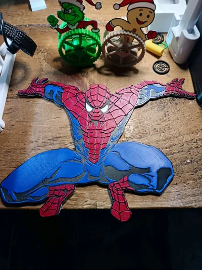 https://makerworld.bblmw.com/makerworld/model/402336/304030/ratings/9ffaca50-c3b7-11f0-83e3-291467e872b5.jpg