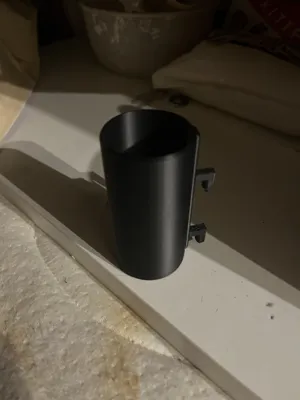 https://makerworld.bblmw.com/makerworld/model/402389/304015/ratings/6ee45970-f86c-11ef-88d9-6db6250ab43d.jpg
