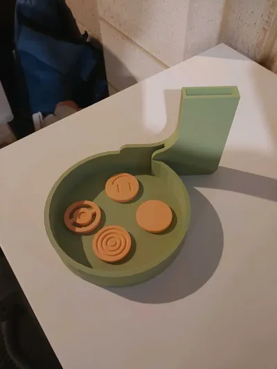 https://makerworld.bblmw.com/makerworld/model/40243/40823/ratings/6e860b80-e6ab-11f0-9fc0-078ab34bd519.jpg