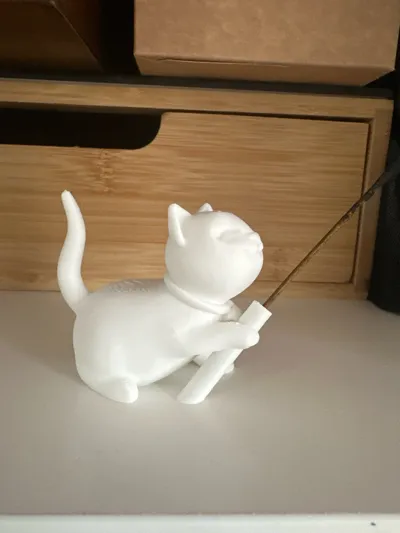 https://makerworld.bblmw.com/makerworld/model/402520/304165/ratings/af55a010-a2b5-11f0-832f-7f8f06c17538.jpg