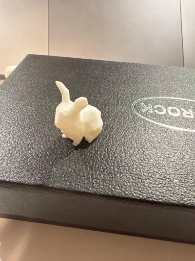 https://makerworld.bblmw.com/makerworld/model/402528/304170/ratings/6c410c80-1410-11f0-8896-6fa3b7b4d711.jpg