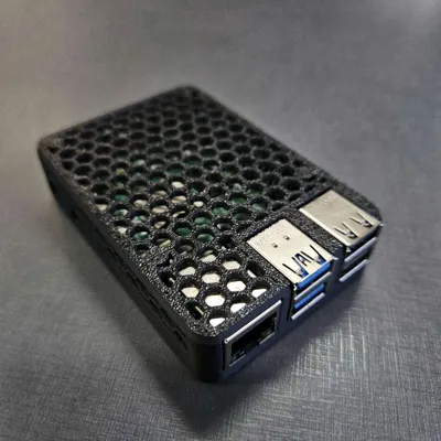 https://makerworld.bblmw.com/makerworld/model/402551/398324/ratings/ff9d8ea0-e80d-11f0-b79e-e55131f494d5.jpg