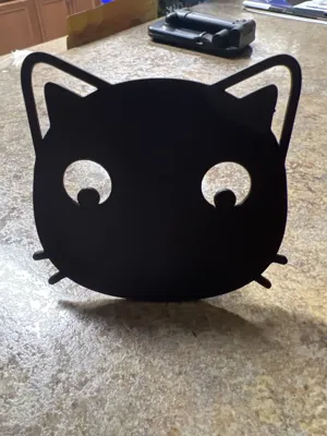 https://makerworld.bblmw.com/makerworld/model/402570/304227/ratings/7fbece20-fbb8-11ef-9712-51d1ce0a1ec4.jpg