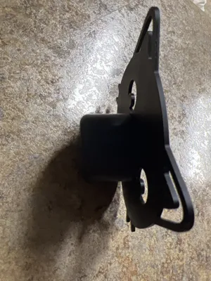 https://makerworld.bblmw.com/makerworld/model/402570/304227/ratings/7fc9a390-fbb8-11ef-9712-51d1ce0a1ec4.jpg
