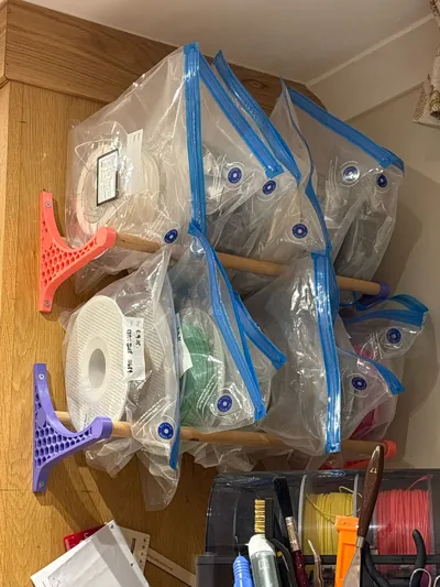 https://makerworld.bblmw.com/makerworld/model/402702/304382/ratings/129a4350-9a56-11f0-a5cd-c338501a195f.jpg