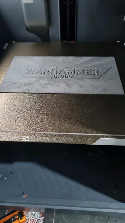 https://makerworld.bblmw.com/makerworld/model/402711/304388/ratings/8ddfe310-1e5c-11f0-ae53-bfc0994c9031.jpg