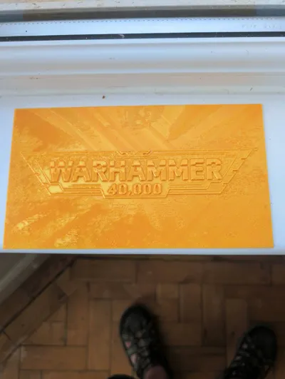 https://makerworld.bblmw.com/makerworld/model/402711/304388/ratings/cb9d6240-33e2-11f0-a6a3-d55787c5bb2d.jpg