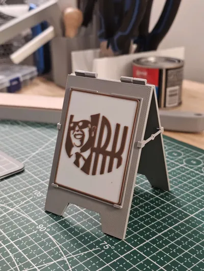 https://makerworld.bblmw.com/makerworld/model/402712/304387/ratings/b38cb170-c590-11f0-acae-4dff18376707.jpg